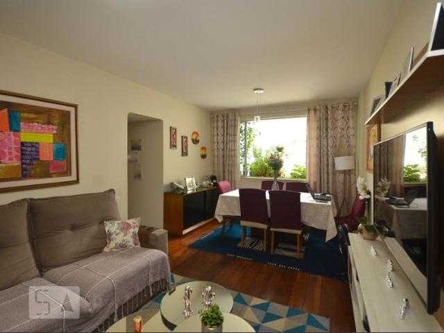 Apartamento aluguel em Região Geográfica Imediata do Rio de Janeiro, Região Metropolitana do Rio de Janeiro
