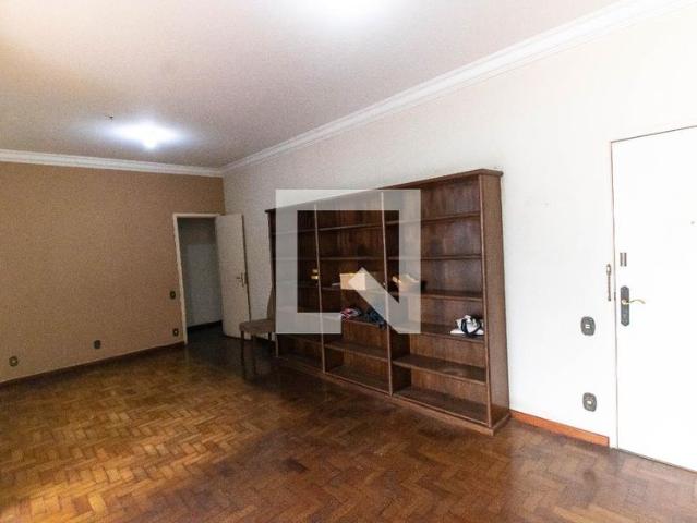 Apartamento aluguel em Região Geográfica Imediata do Rio de Janeiro, Região Metropolitana do Rio de Janeiro