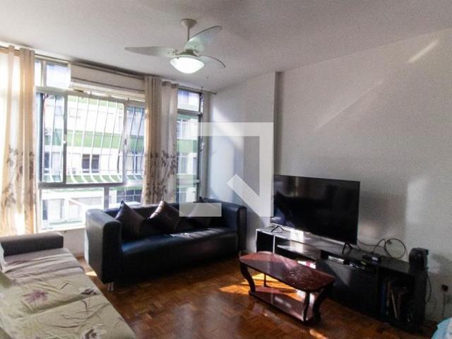 Apartamento aluguel em Região Geográfica Imediata do Rio de Janeiro, Região Metropolitana do Rio de Janeiro