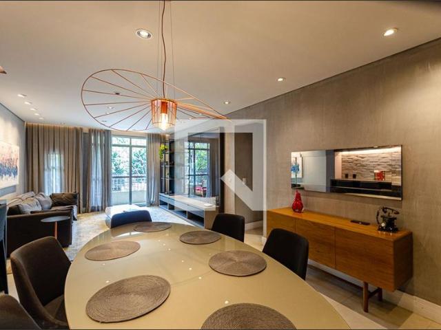 Apartamento aluguel em Região Geográfica Imediata do Rio de Janeiro, Região Metropolitana do Rio de Janeiro