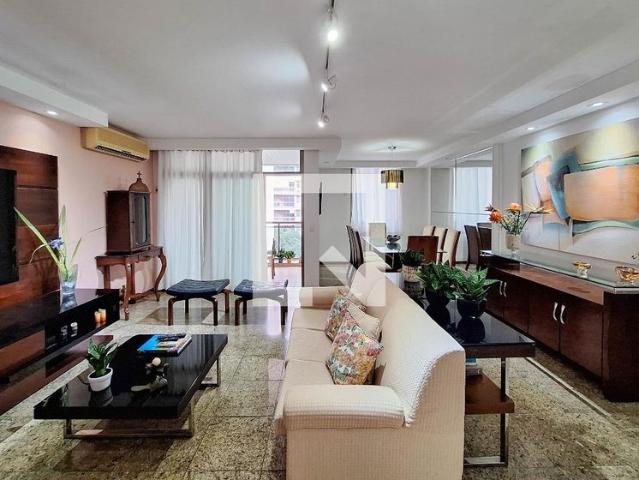 Apartamento aluguel em Região Geográfica Imediata do Rio de Janeiro, Região Metropolitana do Rio de Janeiro