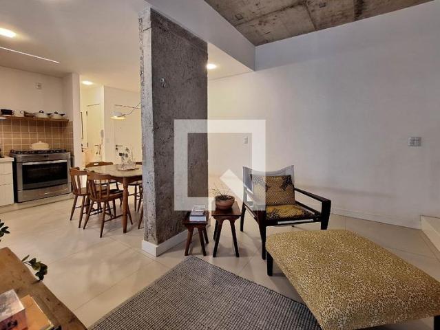 Apartamento aluguel em Região Geográfica Imediata do Rio de Janeiro, Região Metropolitana do Rio de Janeiro