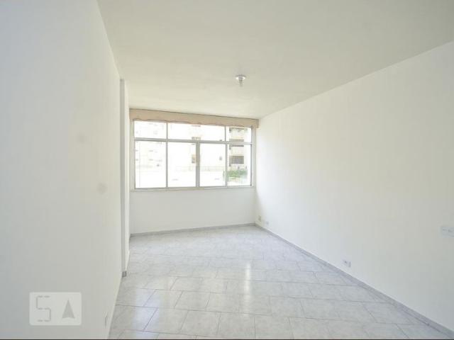 Apartamento aluguel em Região Geográfica Imediata do Rio de Janeiro, Região Metropolitana do Rio de Janeiro