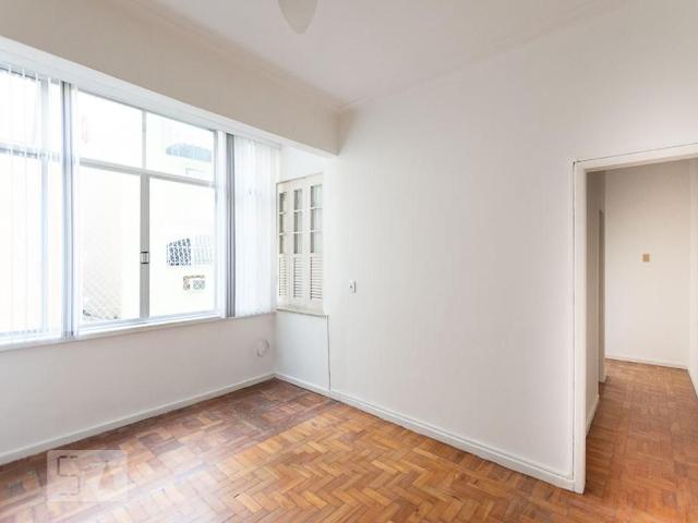 Apartamento aluguel em Região Geográfica Imediata do Rio de Janeiro, Região Metropolitana do Rio de Janeiro