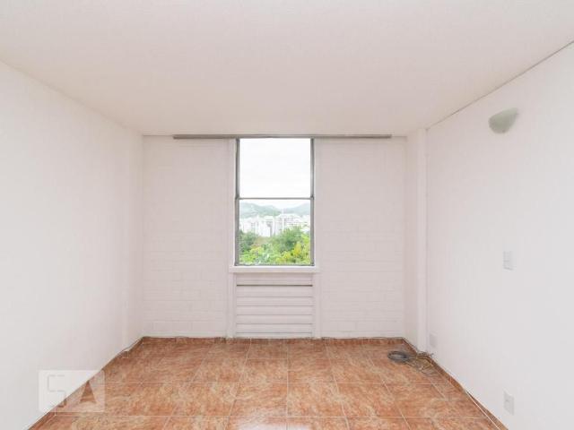 Apartamento aluguel em Região Geográfica Imediata do Rio de Janeiro, Região Metropolitana do Rio de Janeiro