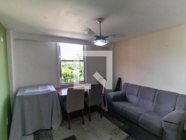 Apartamento aluguel em Região Geográfica Imediata do Rio de Janeiro, Região Metropolitana do Rio de Janeiro