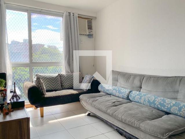 Apartamento aluguel em Região Geográfica Imediata do Rio de Janeiro, Região Metropolitana do Rio de Janeiro