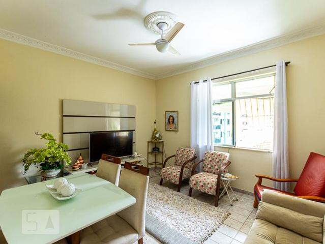 Apartamento aluguel em Região Geográfica Imediata do Rio de Janeiro, Região Metropolitana do Rio de Janeiro