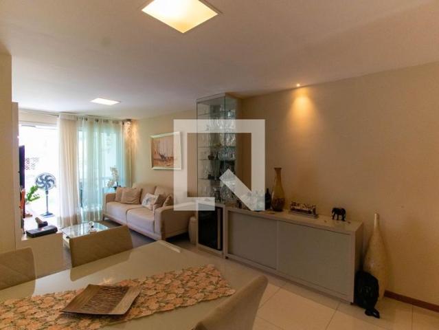 Apartamento aluguel em Região Geográfica Imediata do Rio de Janeiro, Região Metropolitana do Rio de Janeiro