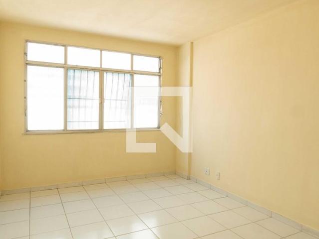 Apartamento aluguel em Icaraí, Niterói