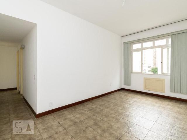 Apartamento aluguel em Região Geográfica Imediata do Rio de Janeiro, Região Metropolitana do Rio de Janeiro