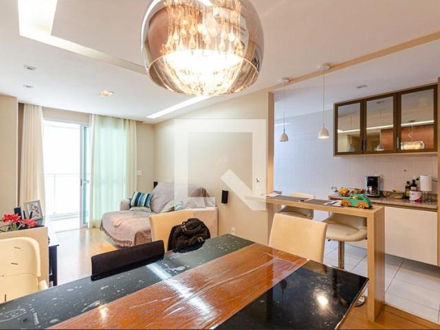 Apartamento aluguel em Região Geográfica Imediata do Rio de Janeiro, Região Metropolitana do Rio de Janeiro