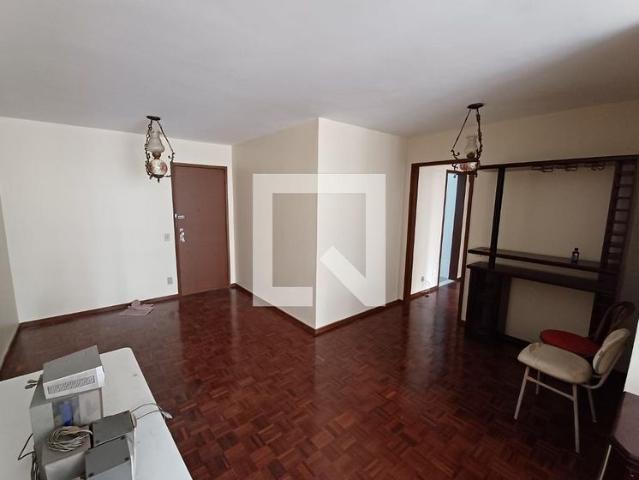 Apartamento aluguel em Região Geográfica Imediata do Rio de Janeiro, Região Metropolitana do Rio de Janeiro
