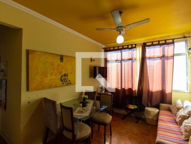 Apartamento aluguel em Região Geográfica Imediata do Rio de Janeiro, Região Metropolitana do Rio de Janeiro