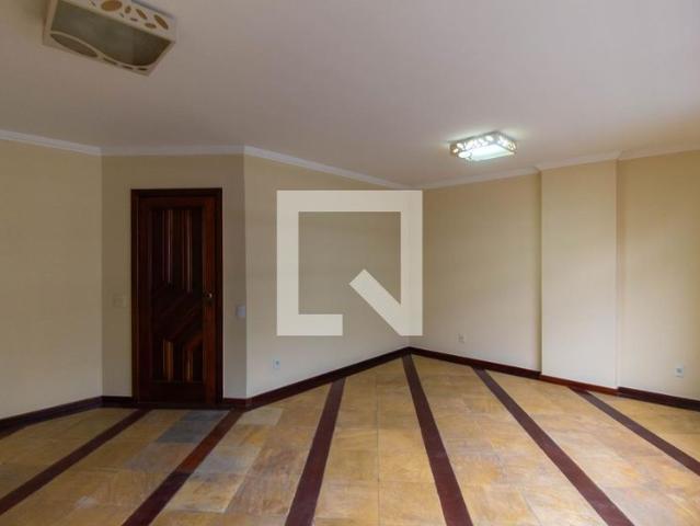 Apartamento aluguel em Região Geográfica Imediata do Rio de Janeiro, Região Metropolitana do Rio de Janeiro