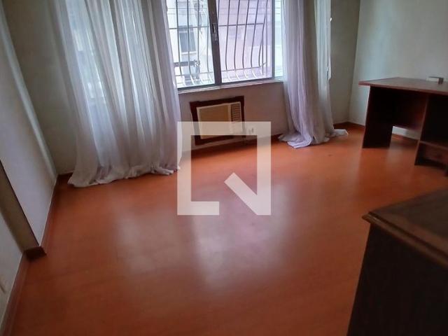 Apartamento aluguel em Região Geográfica Imediata do Rio de Janeiro, Região Metropolitana do Rio de Janeiro