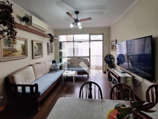 Apartamento aluguel em Região Geográfica Imediata do Rio de Janeiro, Região Metropolitana do Rio de Janeiro