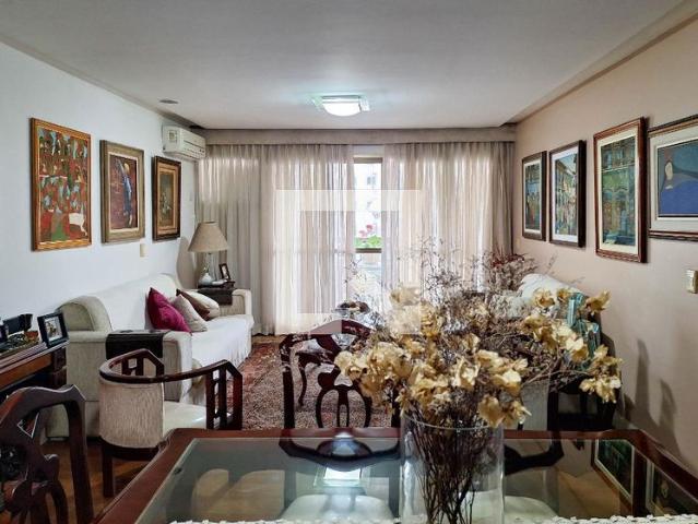 Apartamento aluguel em Região Geográfica Imediata do Rio de Janeiro, Região Metropolitana do Rio de Janeiro