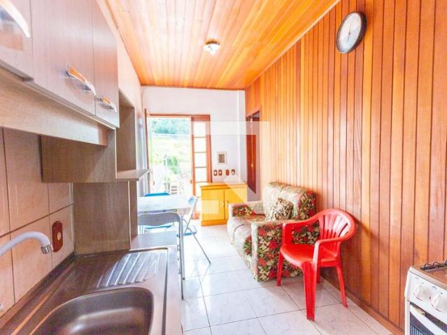 Apartamento aluguel em Região Geográfica Imediata de Novo Hamburgo - São Leopoldo, Região Metropolitana de Porto Alegre