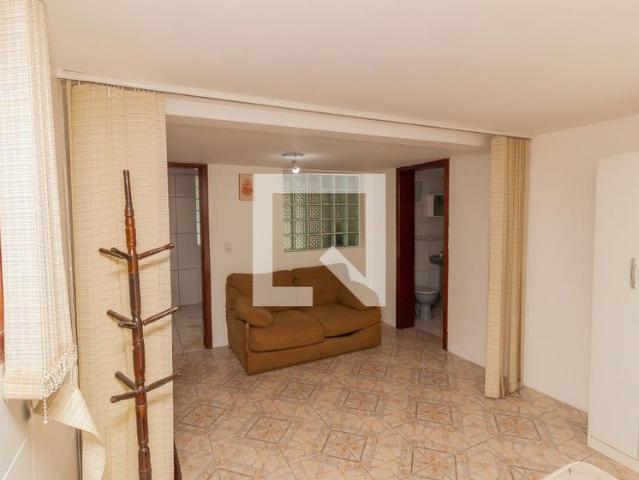 Apartamento aluguel em Região Geográfica Imediata de Novo Hamburgo - São Leopoldo, Região Metropolitana de Porto Alegre