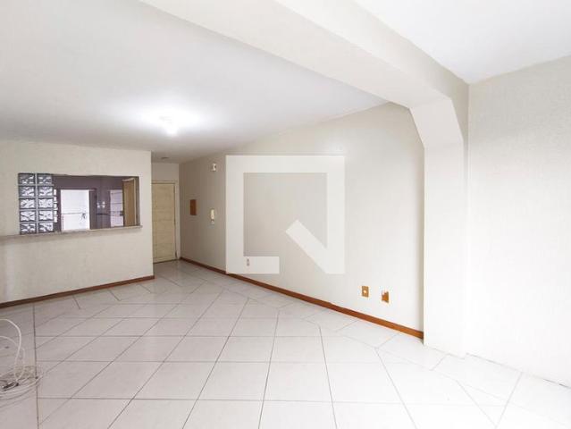 Apartamento aluguel em Região Geográfica Imediata de Novo Hamburgo - São Leopoldo, Região Metropolitana de Porto Alegre