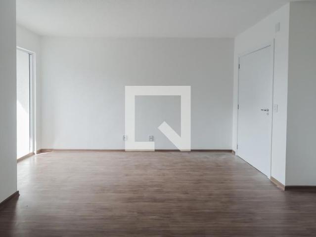 Apartamento aluguel em Região Geográfica Imediata de Novo Hamburgo - São Leopoldo, Região Metropolitana de Porto Alegre