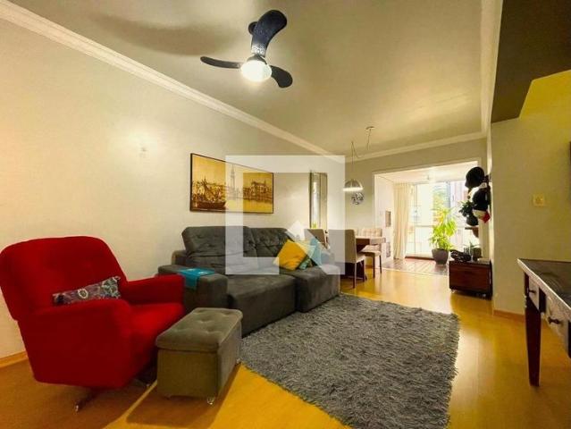Apartamento aluguel em Região Geográfica Imediata de Novo Hamburgo - São Leopoldo, Região Metropolitana de Porto Alegre
