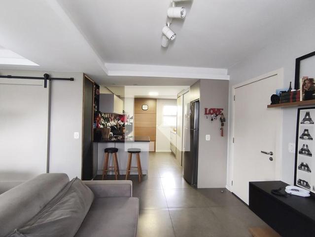 Apartamento aluguel em Região Geográfica Imediata de Novo Hamburgo - São Leopoldo, Região Metropolitana de Porto Alegre