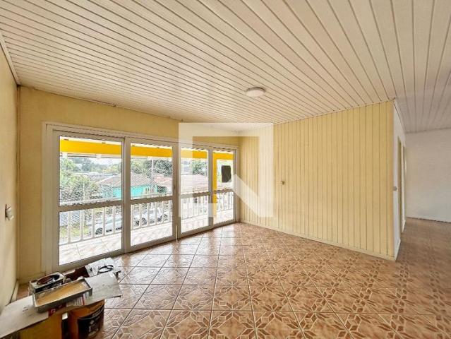 Apartamento aluguel em Região Geográfica Imediata de Novo Hamburgo - São Leopoldo, Região Metropolitana de Porto Alegre