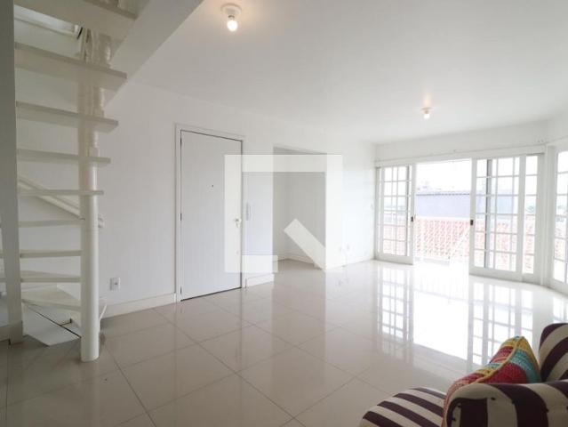 Apartamento aluguel em Região Geográfica Imediata de Novo Hamburgo - São Leopoldo, Região Metropolitana de Porto Alegre