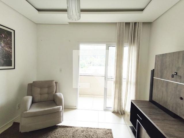 Apartamento aluguel em Região Geográfica Imediata de Novo Hamburgo - São Leopoldo, Região Metropolitana de Porto Alegre