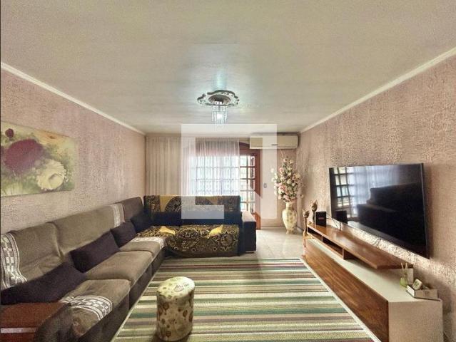 Apartamento aluguel em Região Geográfica Imediata de Novo Hamburgo - São Leopoldo, Região Metropolitana de Porto Alegre