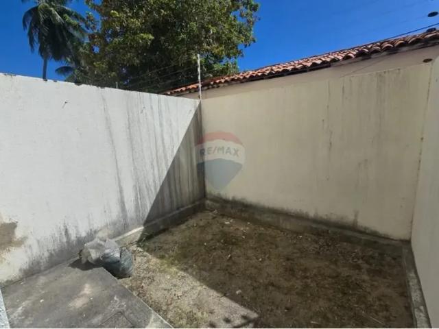 Apartamento aluguel em Região Geográfica Imediata de Fortaleza, Fortaleza