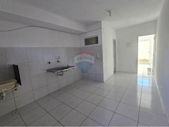 Apartamento aluguel em Região Geográfica Imediata de Fortaleza, Fortaleza