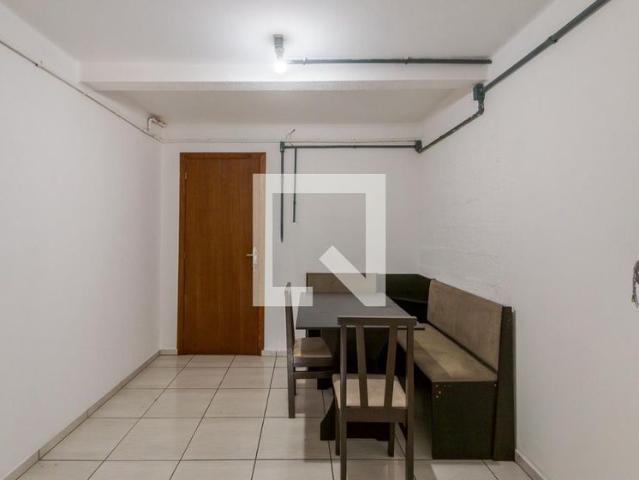 Apartamento aluguel em Região Geográfica Imediata de Porto Alegre, Região Metropolitana de Porto Alegre