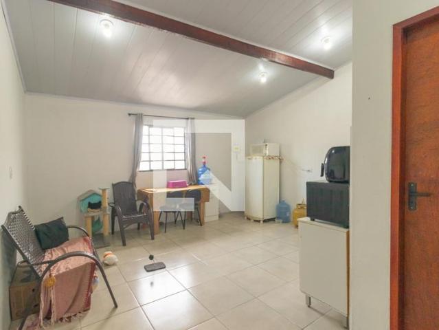 Apartamento aluguel em Região Geográfica Imediata de Porto Alegre, Região Metropolitana de Porto Alegre