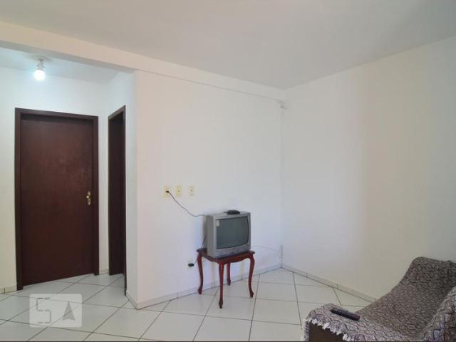 Apartamento aluguel em Região Geográfica Imediata de Porto Alegre, Região Metropolitana de Porto Alegre