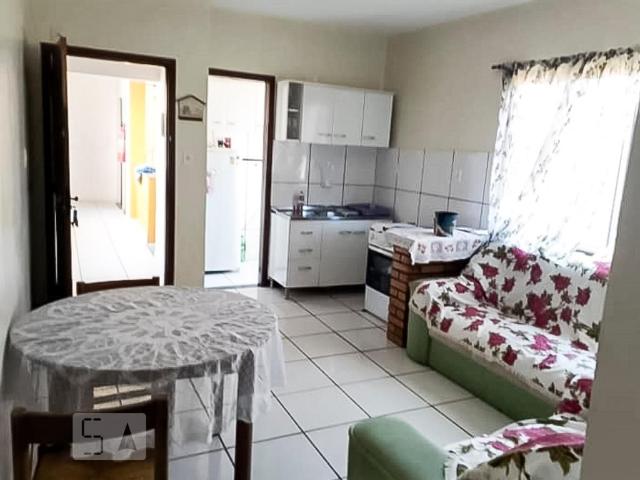 Apartamento aluguel em Região Geográfica Imediata de Porto Alegre, Região Metropolitana de Porto Alegre