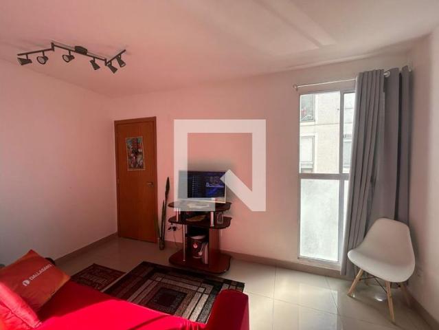 Apartamento aluguel em Região Geográfica Imediata de Porto Alegre, Região Metropolitana de Porto Alegre