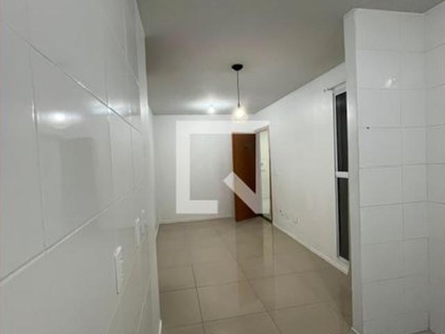Apartamento aluguel em Região Geográfica Imediata de Porto Alegre, Região Metropolitana de Porto Alegre