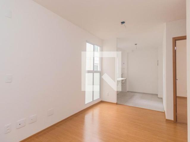 Apartamento aluguel em Região Geográfica Imediata de Porto Alegre, Região Metropolitana de Porto Alegre