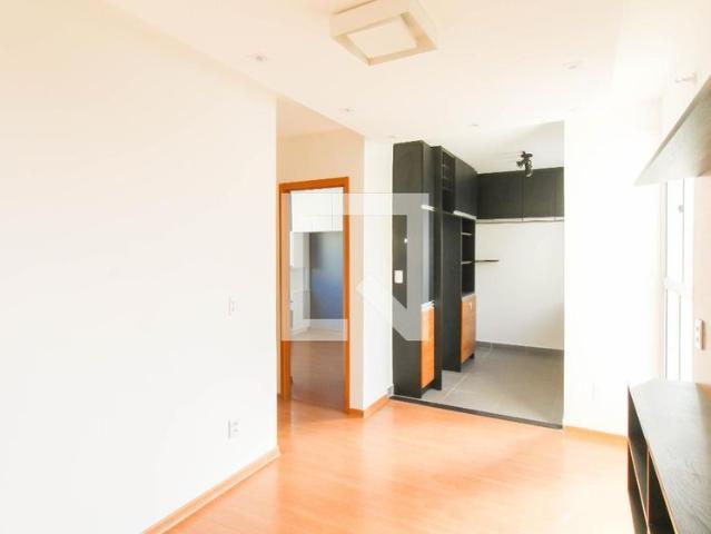 Apartamento aluguel em Região Geográfica Imediata de Porto Alegre, Região Metropolitana de Porto Alegre