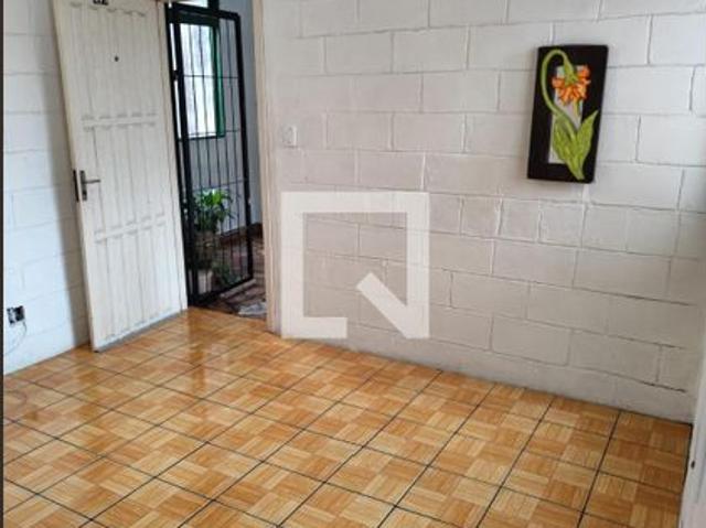 Apartamento aluguel em Região Geográfica Imediata de Porto Alegre, Região Metropolitana de Porto Alegre