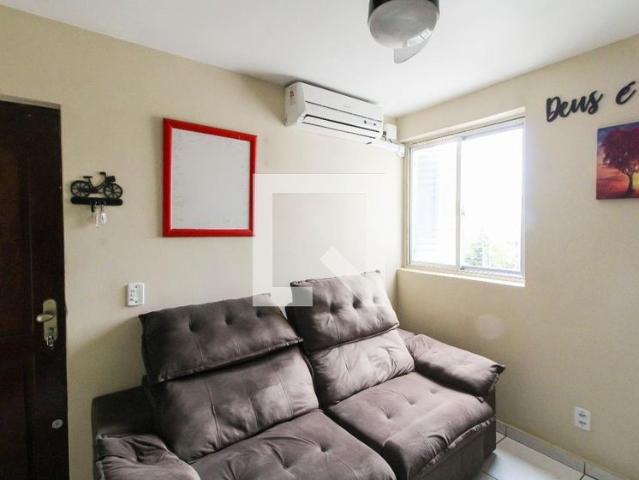 Apartamento aluguel em Região Geográfica Imediata de Porto Alegre, Região Metropolitana de Porto Alegre