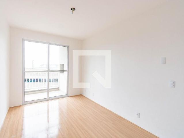 Apartamento aluguel em Região Geográfica Imediata de Porto Alegre, Região Metropolitana de Porto Alegre