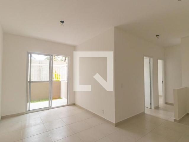 Apartamento aluguel em Região Geográfica Imediata de Porto Alegre, Região Metropolitana de Porto Alegre