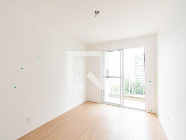 Apartamento aluguel em Região Geográfica Imediata de Porto Alegre, Região Metropolitana de Porto Alegre