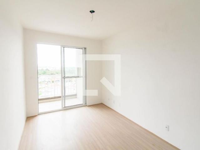 Apartamento aluguel em Região Geográfica Imediata de Porto Alegre, Região Metropolitana de Porto Alegre