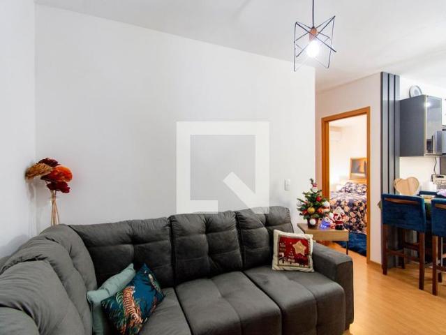 Apartamento aluguel em Região Geográfica Imediata de Porto Alegre, Região Metropolitana de Porto Alegre