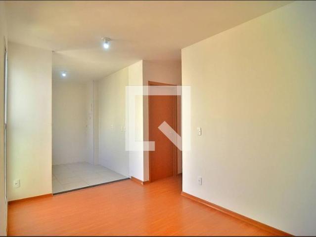 Apartamento aluguel em Igara, Canoas
